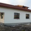 Bydgoszcz - okna drewniane