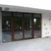 Bydgoszcz - okna drewniane 3